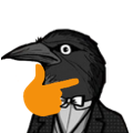 crowthink