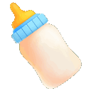 babybottle