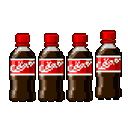 cokebottles