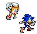 sonicandtails