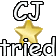 cjtried