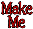 makeme47