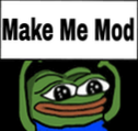 opmakememod