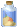 oceanbottle