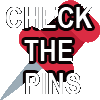 checkthepins