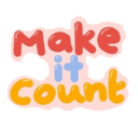 makeitcount