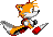 tails60