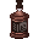 bottleofwhiskey