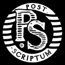 postscriptum28