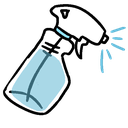 spraybottle23