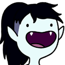 marcelineyay