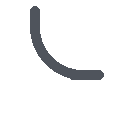 replyend96
