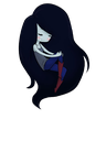 marceline52