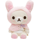 mcrilakkumaplush