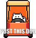 0postthisdog57