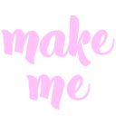 makeme25