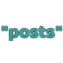 posts87