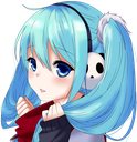 mikutunes