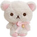 korilakkumaplush