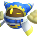 magolor