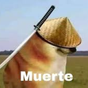 muerte82