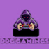 ddggamings