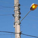 poste
