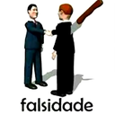 endfalsidade