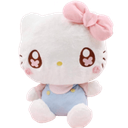 hellokittyplushi