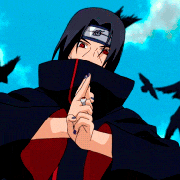 itachi