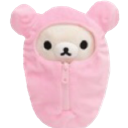 y5plushie47