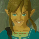 linkcreepysmile3