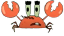 krabby