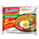 indomie47
