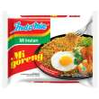indomieenak27