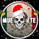muerte25