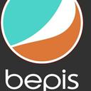 bepis