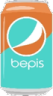 bepis21