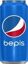 bepis73