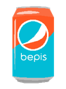 bepis16