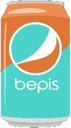 bepis50
