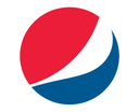 bepis95