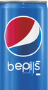 bepis5