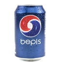 bepis57