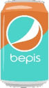 bepis31