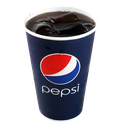 bepis84