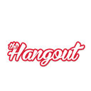 hangout36