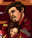 tonystarkshangou
