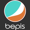 bepis36