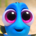 dory82